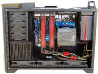 600x450