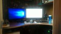 1280x720