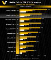 890x1040