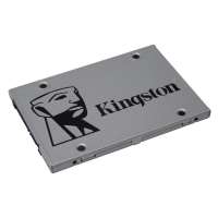 800x800