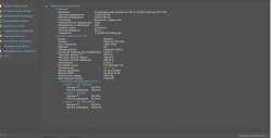 1342x686