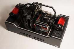 500x332