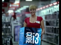 480x360