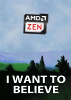 771x1080