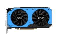 1500x1000