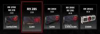 640x218