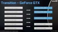 700x394