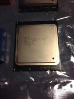 750x1000