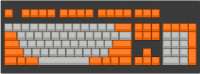 953x357
