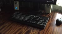1280x720