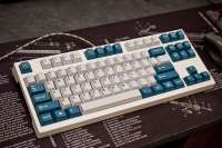 1600x1064