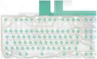 800x486