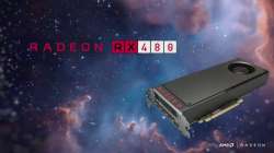 678x381