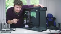 1280x720