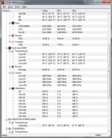 650x800