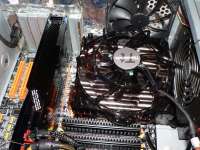 1200x900