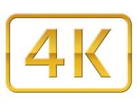 400x300