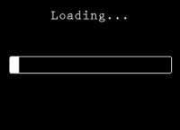 346x252