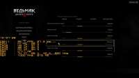 1280x720