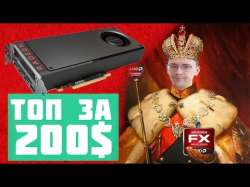 480x360