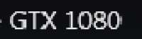 2150x600