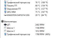 337x227