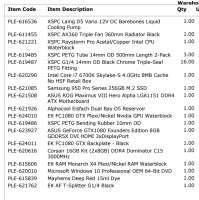 1004x1006