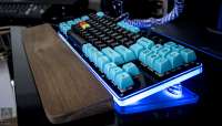 1500x859