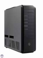 768x1024