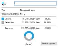 336x266