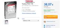 790x369