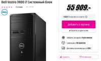 1450x884