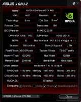 389x488