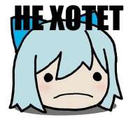 430x376