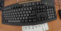 1376x720