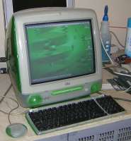 714x770