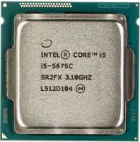 720x727