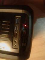 960x1280