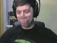 280x210