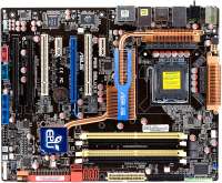 1200x990