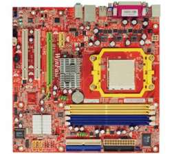 350x315