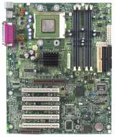 1800x2111