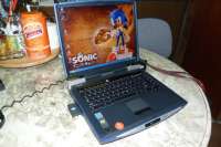960x640
