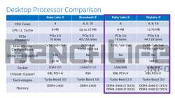 640x359