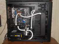 2000x1500