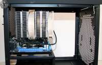 450x289