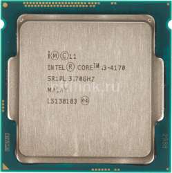 899x900