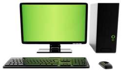 390x232