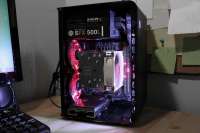 1600x1065