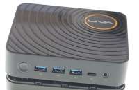 680x445